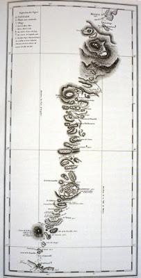 Por el camino de Asia