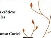 Media hora......................jorge david alonso curiel