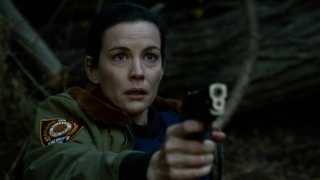 Wildling: El regreso de Liv Tyler en Criaturas Nocturnas. Estreno, 20 de Diciembre