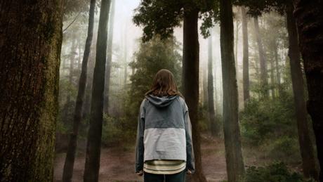 Wildling: El regreso de Liv Tyler en Criaturas Nocturnas. Estreno, 20 de Diciembre