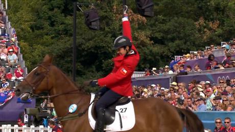 Esteban Bustos tras ganar en el oro en Cochabamba: “Fue un grito que tuve ahogado durante 4 años” Esteban Bustos tras ganar en el oro en Cochabamba: “Fue un grito que tuve ahogado durante 4 años”