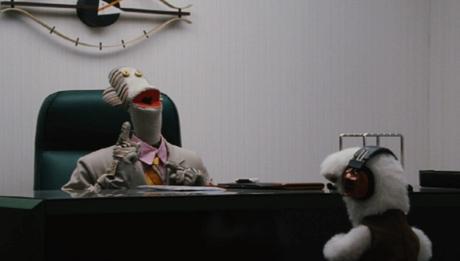 Ministerio de las Culturas celebra Mes del Cine Chileno con Cine Móvil