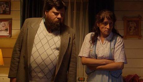 Ministerio de las Culturas celebra Mes del Cine Chileno con Cine Móvil