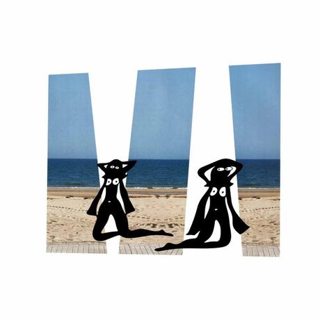 Galería QUQU celebra aniversario con lanzamiento de QUQU Comics y Exposición Playera