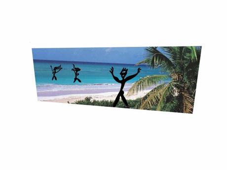 Galería QUQU celebra aniversario con lanzamiento de QUQU Comics y Exposición Playera