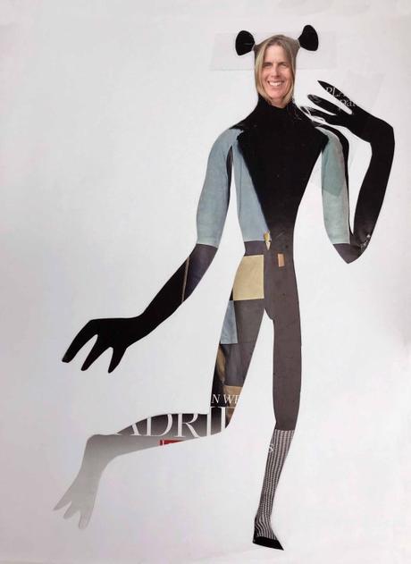 Galería QUQU celebra aniversario con lanzamiento de QUQU Comics y Exposición Playera