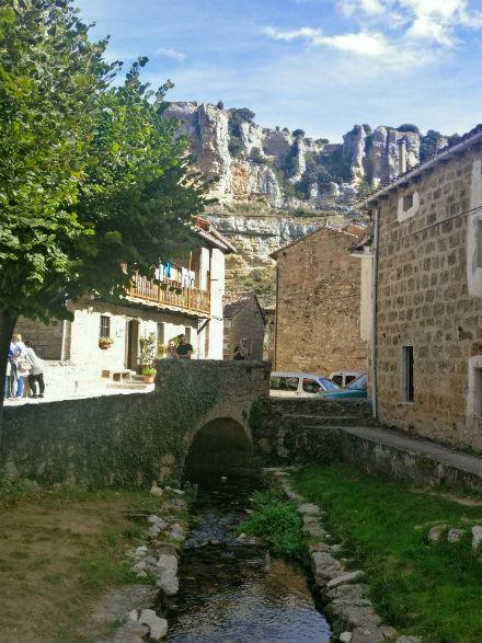 orbaneja-castillo-calles1 