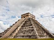 COLÓN, DEFENESTRADO CARÁCTER RETROACTIVO. ¿IGUAL SUERTE PARA PIRÁMIDES COLISEO? delirante cómo criaturas juzgan personas, hechos pensamientos pasado según códigos morales actualidad, decir, aplican retroac...