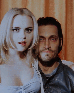 Buffalo '66 (1998) V.O.S.E.-Castellano