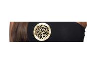 Bisutería, imprescindible para deslumbrar