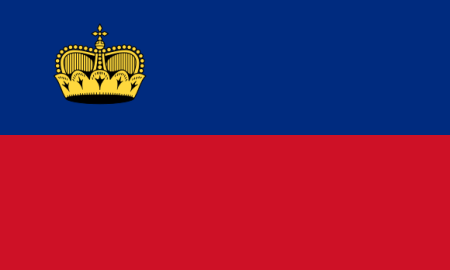 Liechtenstein: pequeño en tamaño, grande en belleza Liechtenstein: pequeño en tamaño, grande en belleza