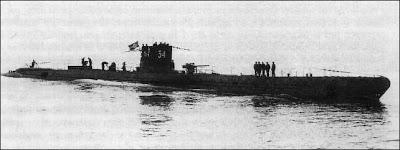 LA OPERACIÓN operación