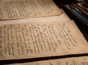 cartas amor Rosa Luxemburgo