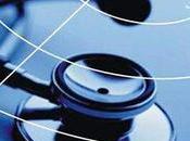 Declaración MINSAP: Cuba continuará participando Programa Médicos