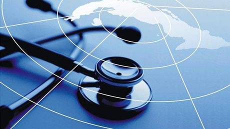 Declaración del MINSAP: Cuba no continuará participando en el Programa Más Médicos