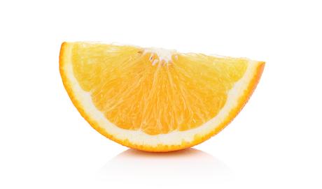 5 beneficios de la naranja para adelgazar - Trucos de salud caseros