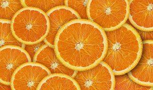 5 beneficios de la naranja para adelgazar - Trucos de salud caseros