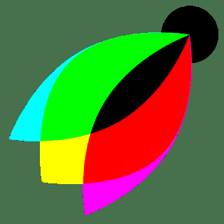 VisBug: Extensión para Chrome que le permite editar visualmente sitios web VisBug: Extensión para Chrome que le permite editar visualmente sitios web
