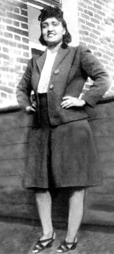 Las Primeras Células Inmortales Del Mundo 😱