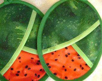 Creativos Guantes Aislantes Para Cocina