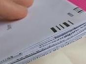 dejo pastillas anticonceptivas (diane35), cuento síntomas