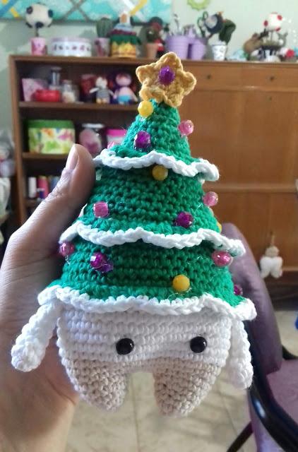 Reto mensual Blogueros Rojo, blanco verde