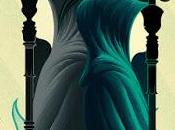 Reseña "Nimbo" Neal Shusterman