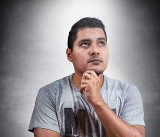 adelgazar en almeria