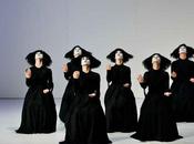 ¿Qué bolo” cuánto cobra actor?