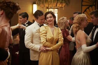 La sociedad literaria y el pastel de piel de patata: Libros y amistad