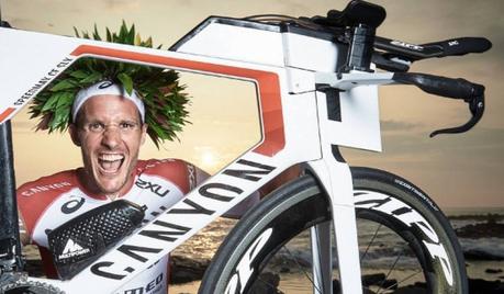 ¿Cambiar el entrenamiento con el envejecimiento?