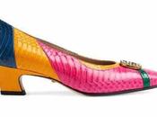 Zapatos vestir Gucci