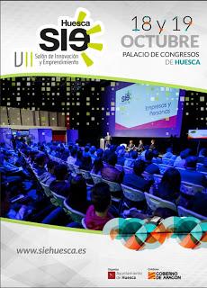 SIE - Bombillas Rotas y Elevator Pitch SIE - Bombillas Rotas y Elevator Pitch