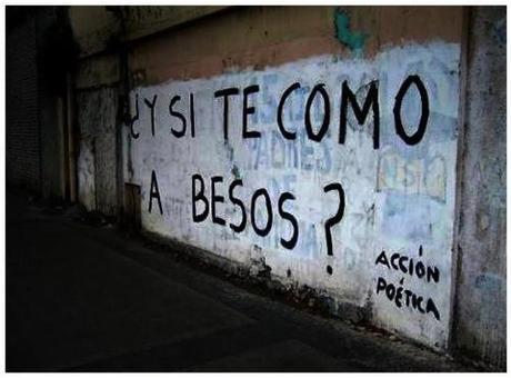 Los Ngá te saludan.