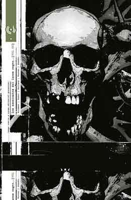 Novedades Norma Editorial / Diciembre 2018