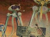 Classics Illustrated Collection