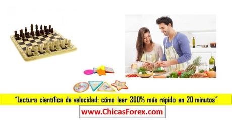 8 nuevos pasatiempos que aún puedes probar esta temporada