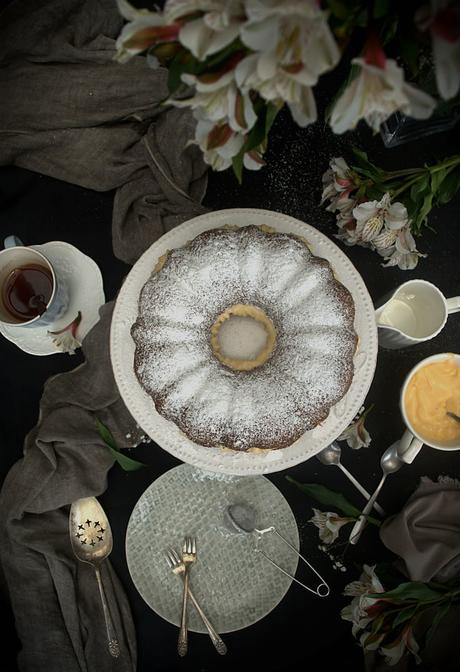 tropezienne-bundt-cake-pattyscake