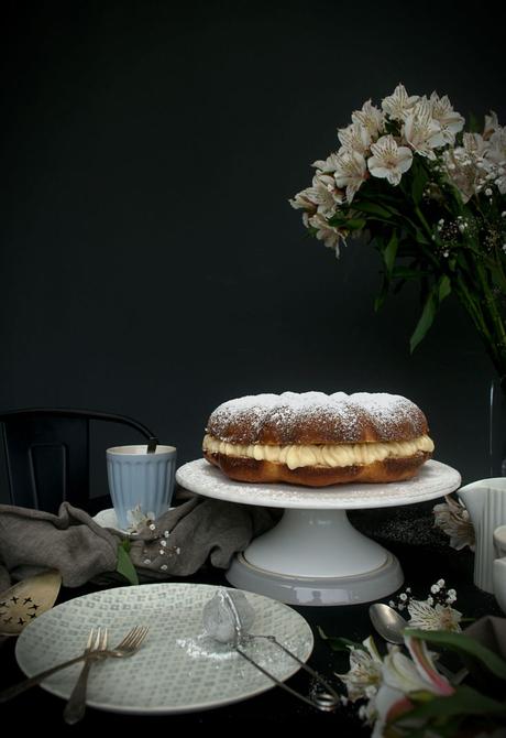 tropezienne-bundt-cake-pattyscake