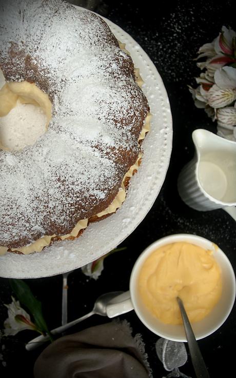 tropezienne-bundt-cake-pattyscake