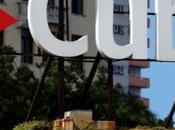 EEUU amplía lista compañías hoteles sancionados Cuba