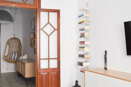 reformas-deseno-interior-decoracion-piso-antiguo-valencia-la-salita