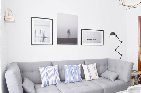 reformas-deseno-interior-decoracion-piso-antiguo-valencia-la-salita