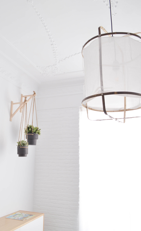 reformas-deseno-interior-decoracion-piso-antiguo-valencia-la-salita