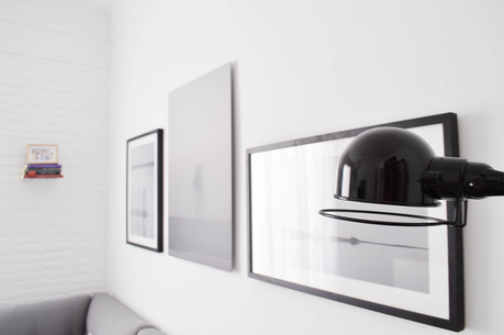 reformas-deseno-interior-decoracion-piso-antiguo-valencia-la-salita