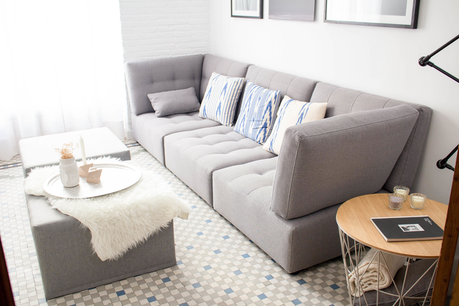 reformas-deseno-interior-decoracion-piso-antiguo-valencia-la-salita