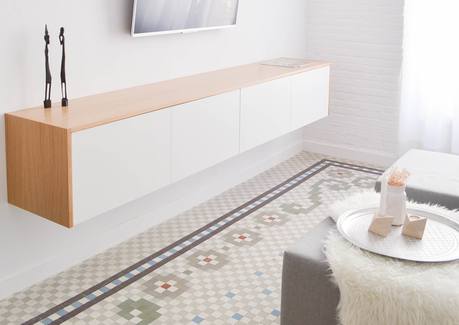 reformas-deseno-interior-decoracion-piso-antiguo-valencia-la-salita