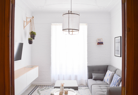 reformas-deseno-interior-decoracion-piso-antiguo-valencia-la-salita