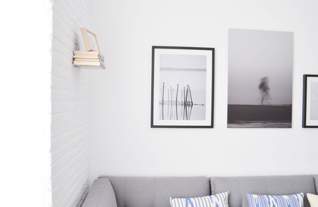 reformas-deseno-interior-decoracion-piso-antiguo-valencia-la-salita