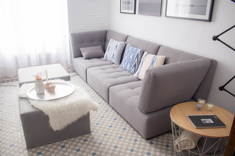 reformas-deseno-interior-decoracion-piso-antiguo-valencia-la-salita